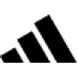 Adidas affiliate program