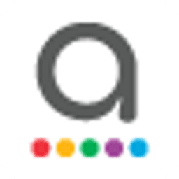 Agoda affiliate program