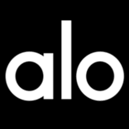 Alo Yoga affiliate program