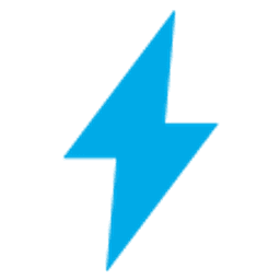 Anker affiliate program