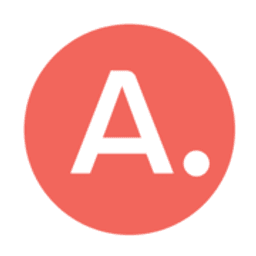 Article affiliate program