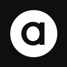 ASOS affiliate program