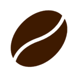 Atlas Coffee Club affiliate program