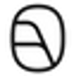 Away affiliate program