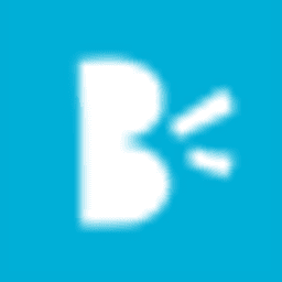 BarkBox affiliate program