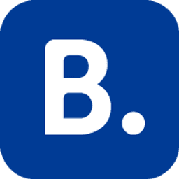 Booking.com affiliate program