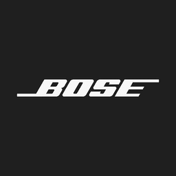 Bose affiliate program