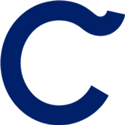 Casper affiliate program