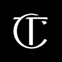 Charlotte Tilbury affiliate program