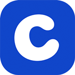 Chewy affiliate program
