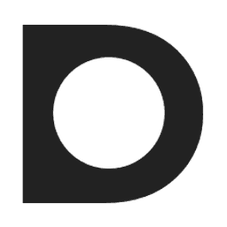 Dermstore affiliate program