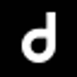 Dyson affiliate program