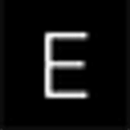 Everlane affiliate program