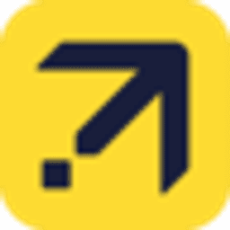 Expedia affiliate program