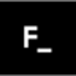 Factor