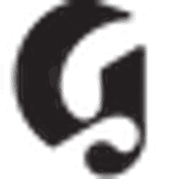 Glossier affiliate program