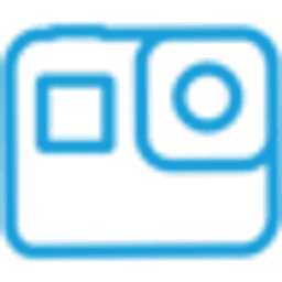 GoPro affiliate program