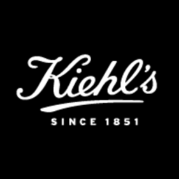 Kiehl's affiliate program