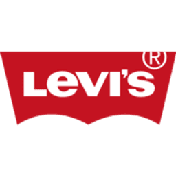 Levi's affiliate program