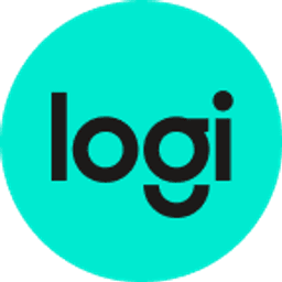 Logitech affiliate program