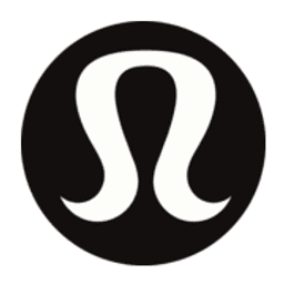 Lululemon affiliate program