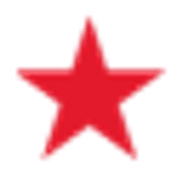 Macy's affiliate program