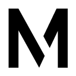 Mango affiliate program