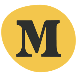 Misfits Market affiliate program