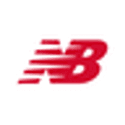 New Balance affiliate program