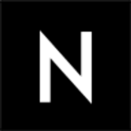 Nordstrom affiliate program