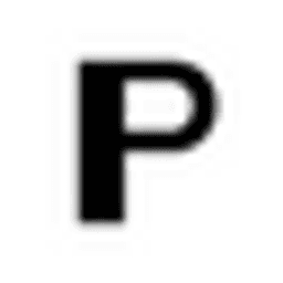 Parachute affiliate program
