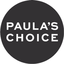 Paula's Choice affiliate program