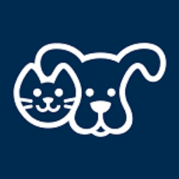 Petco affiliate program