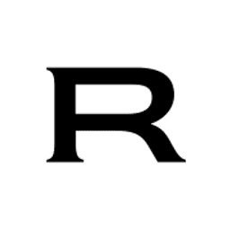 Revolve affiliate program