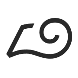 Ruggable affiliate program