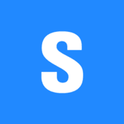 Samsung affiliate program