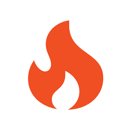 Solo Stove affiliate program