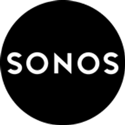 Sonos affiliate program
