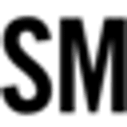 Steve Madden affiliate program