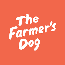 The Farmer's Dog affiliate program