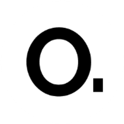 The Ordinary affiliate program