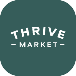 Thrive Market affiliate program