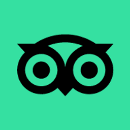 Tripadvisor affiliate program