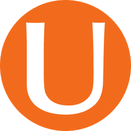 Ulta Beauty affiliate program