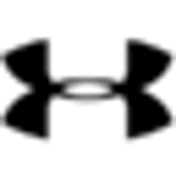 Under Armour affiliate program