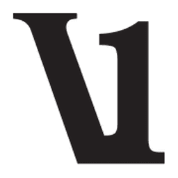 Vuori affiliate program