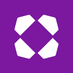 Wayfair affiliate program