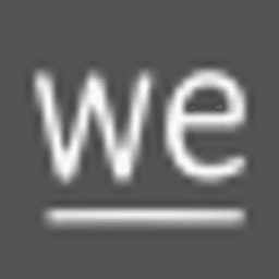 West Elm affiliate program
