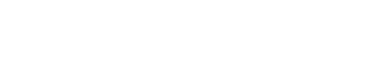 LinkApprove