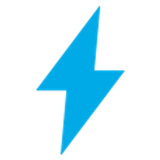 Anker affiliate program